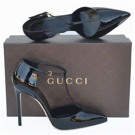 gucci high heels replica|luxury elegant high heels.